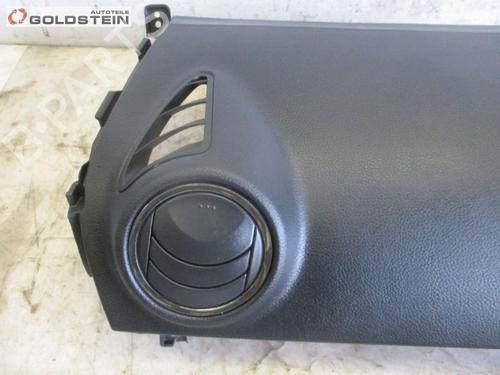 Other MAZDA CX-7 (ER) 2.2 MZR-CD AWD (ER10A) | BP37096851O1 - Image 2