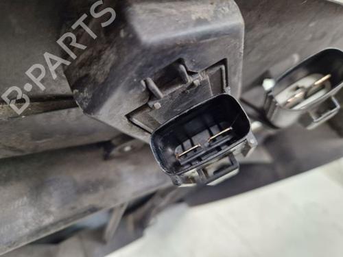 Fan FORD TRANSIT V363 Van (FCD, FDD) 2.0 EcoBlue RWD | BP37141453M128 - Image 8
