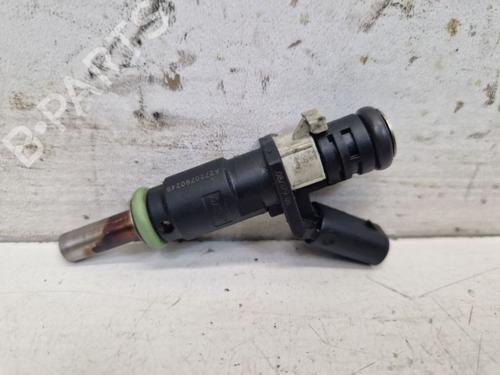 Injector MERCEDES-BENZ C-CLASS (W204) C 300 4-matic (204.081) | BP29102008M100 - Image 3