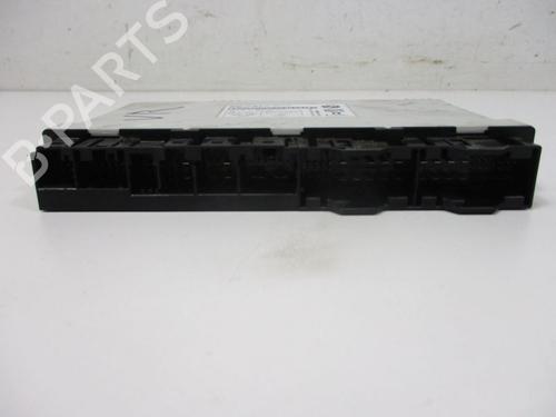 Electronic module BMW X5 (E70) xDrive 35 i | BP18796314M83 
