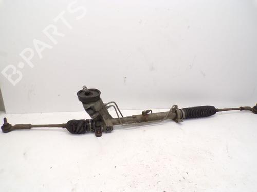 Used Steering rack SEAT IBIZA IV (6J5, 6P1) 1.4 (85 hp) 28307670