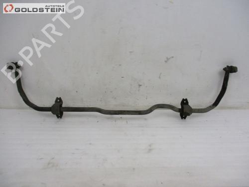 Used Anti roll bar VW GOLF VI (5K1) 1.4 (80 hp) 18757156