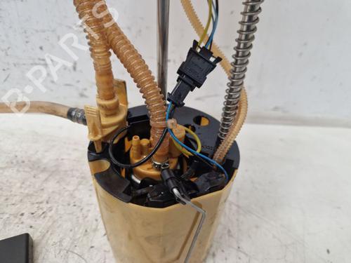 Fuel pump AUDI A6 C6 (4F2) 2.7 TDI | BP37133853M76 - Image 5