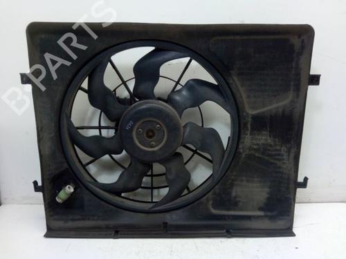 Electronic module KIA CEE'D Hatchback (ED) 1.6 | BP29603244M83 