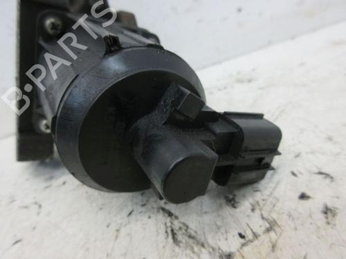 Egr MAZDA 3 (BK) 2.0 MZR-CD (BK14) | BP37123547M69 - Image 4