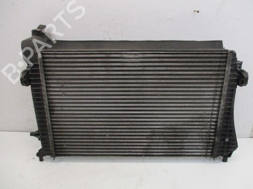 Intercooler VW PASSAT B6 Variant (3C5) 2.0 TDI | BP37122441M30 - Image 7