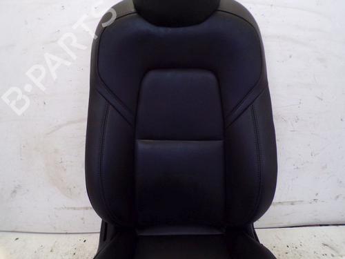 Right front seat TESLA MODEL Y (5YJY) EV Performance All-wheel Drive | BP38505965C16 - Image 3
