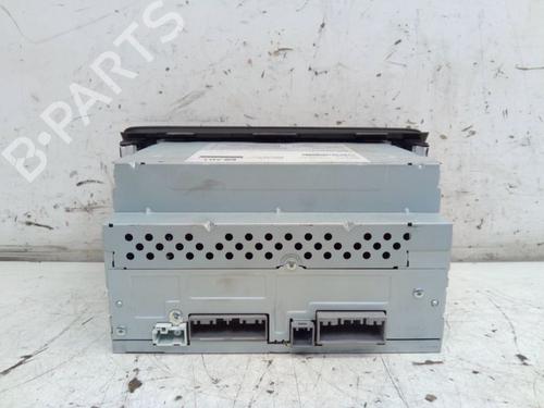 Switch HONDA CIVIC X Hatchback (FC_, FK_) 1.5 VTEC (FK7) | BP40230276I30 - Image 5