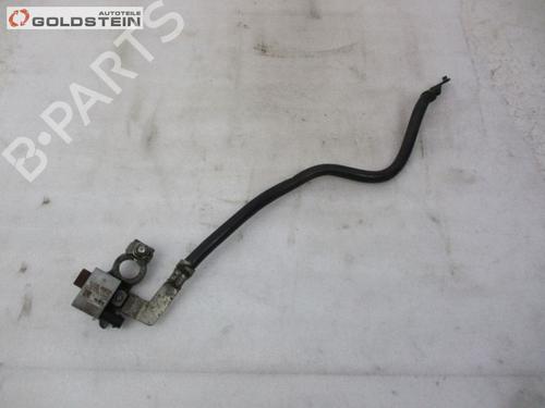 Cable FORD C-MAX II (DXA/CB7, DXA/CEU) 1.6 TDCi | BP37102304E12 - Image 2