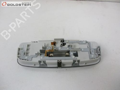 Interior roof light FORD MONDEO IV Turnier (BA7) 2.0 | BP18754026I8