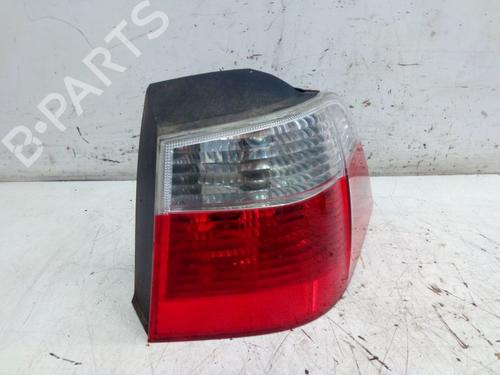 Right taillight BMW 5 Touring (E61) 525 xi | BP37137611C35 - Image 3