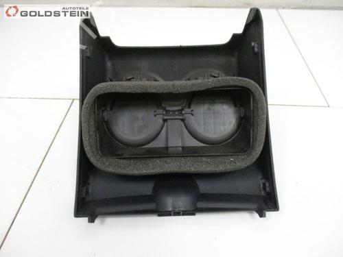 Air vent PEUGEOT 308 CC (4B_) 1.6 16V | BP18759468I21 