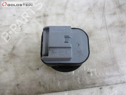 Headlight switch SKODA OCTAVIA II Combi (1Z5) 2.0 TDI | BP37097697I24 - Image 3