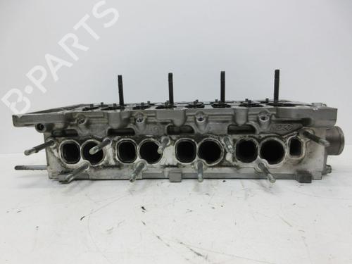 Cylinder head OPEL ASTRA J Sports Tourer (P10) 2.0 CDTI (35) | BP28112607M5 