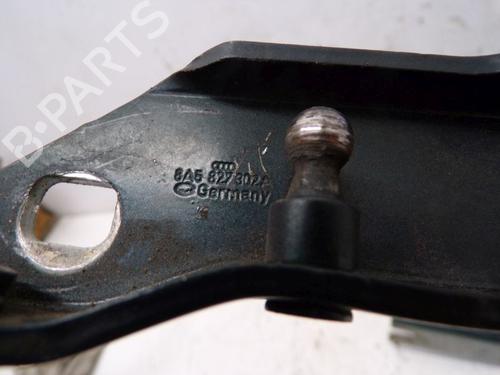 Bakluke CC/Kombi-Kupé SAAB 9-5 (YS3E) 2.0 t | BP18807355C6 