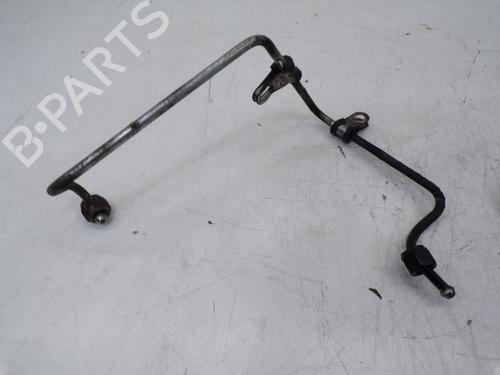 Pipe FORD TRANSIT Van (FA_ _) 2.4 TDCi RWD | BP37126578M125 - Image 4