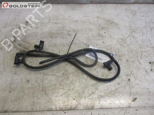 Pipe MERCEDES-BENZ R-CLASS (W251, V251) R 320 CDI 4-matic (251.022, 251.122) | BP13760943M125