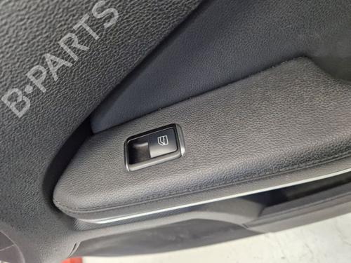 Front right panel MERCEDES-BENZ E-CLASS T-Model (S212) E 200 CDI / BlueTEC (212.205, 212.206) | BP33168977C59  - Image 7