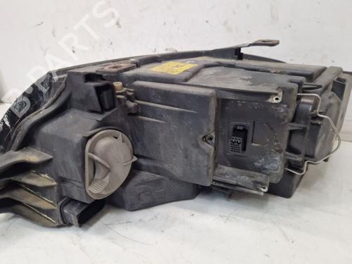 Right headlight AUDI TT (8N3) 3.2 VR6 quattro | BP38072439C29 - Image 5