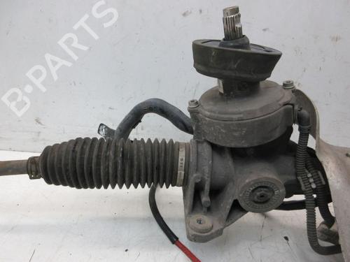 Steering rack VW GOLF V (1K1) 1.4 16V | BP37128117M22 - Image 3