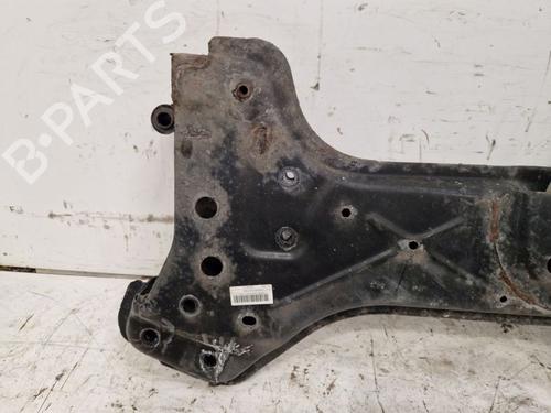 Subframe CITROËN JUMPER II Van 2.0 BlueHDi 130 | BP39573774M9 - Image 7
