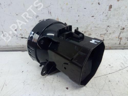 Air vent MERCEDES-BENZ A-CLASS (W177) A 200 (177.087) | BP37136769I21 - Image 4