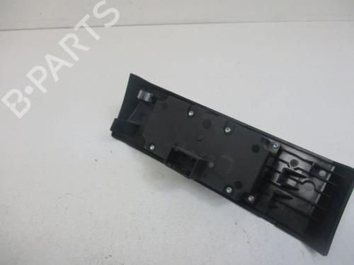 Headlight switch BMW 5 Touring (E61) 525 d | BP37116240I24 - Image 3
