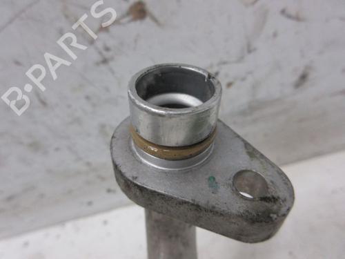 AC pipe NISSAN NOTE (E11, NE11) 1.5 dCi | BP37121570M126 - Image 4