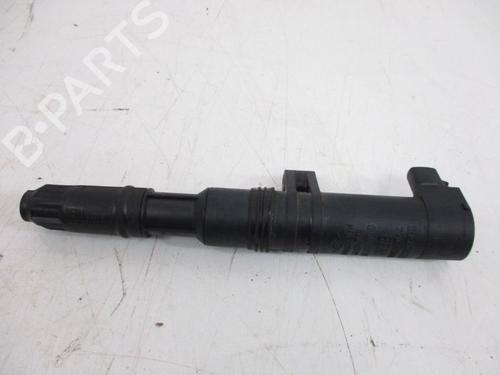Ignition coil DACIA LOGAN MCV (KS_) 1.6 16V (KS0L, KS0M, KS0P, KS1S) | BP37110739M94 - Image 4