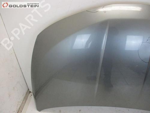 Hood NISSAN MURANO I (Z50) 3.5 4x4 | BP18758594C1