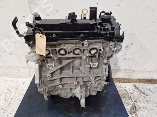 Engine FORD KUGA III (DFK) 2.5 Duratec PHEV | BP30863969M1