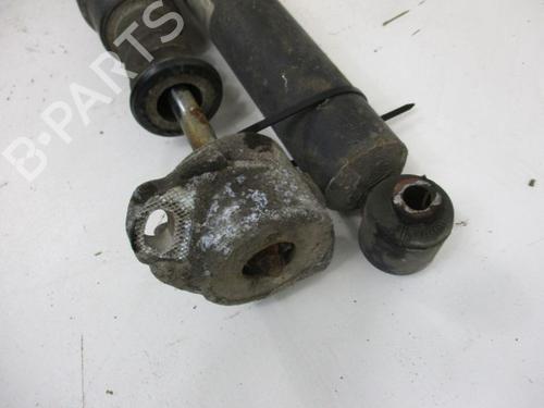 Other PEUGEOT 307 CC (3B) 2.0 16V | BP18798046O1 