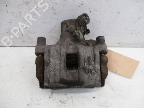 Used Right rear brake caliper FORD KUGA II (DM2) 1.6 EcoBoost 4x4 (182 hp) 22194495