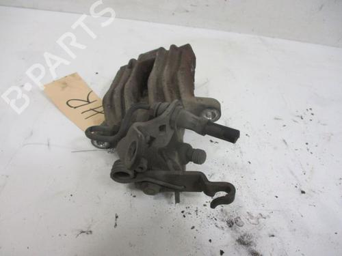 Right rear brake caliper SEAT LEON (1P1) 1.6 | BP18798157M106