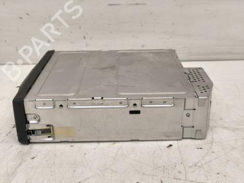 Electronic module BMW 5 (E60) 525 i | BP39638361M83 - Image 5