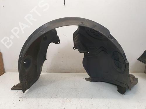 Hjulbue MINI MINI (F56) One First | BP37146686C56 - Image 5