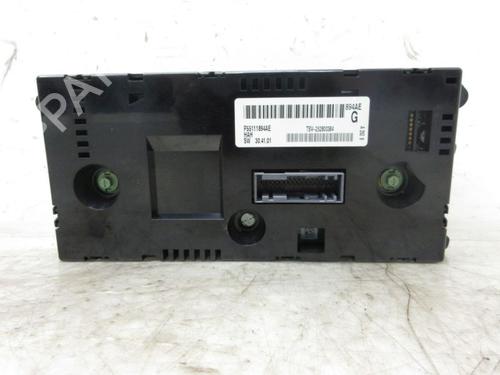 Climate control DODGE JOURNEY 3.5 | BP38506098I5 - Image 3