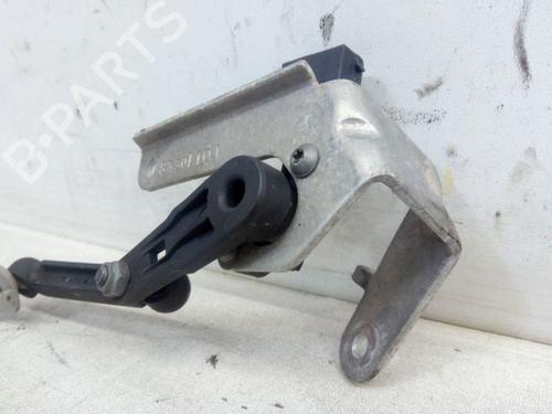 Electronic sensor BMW X5 (G05, F95) xDrive 40 i Mild-Hybrid | BP37139429M84 - Image 7