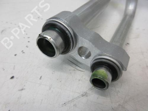 AC pipe TESLA MODEL Y (5YJY) EV Performance All-wheel Drive | BP38506242M126 - Image 5