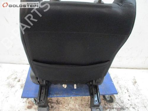 Left front seat MAZDA CX-9 (TB) 3.7 AWD (TB10A) | BP38504279C15 - Image 8