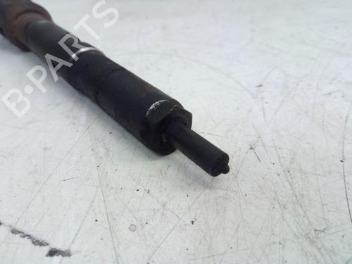 Injector HYUNDAI H-1 Cargo (TQ) 2.5 CRDi | BP39573771M100 - Image 6