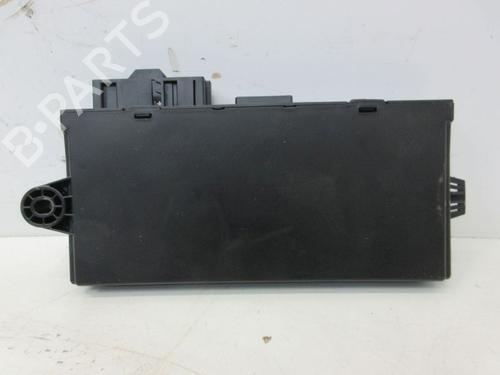 Control unit BMW 1 (E87) 116 i | BP26873200M11 