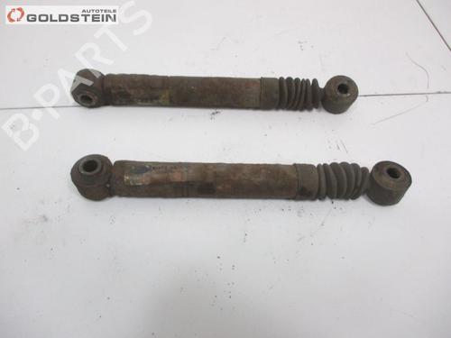 Andere für LAND ROVER RANGE ROVER SPORT I (L320) 2.7 D 4x4 (190 hp) 18760906