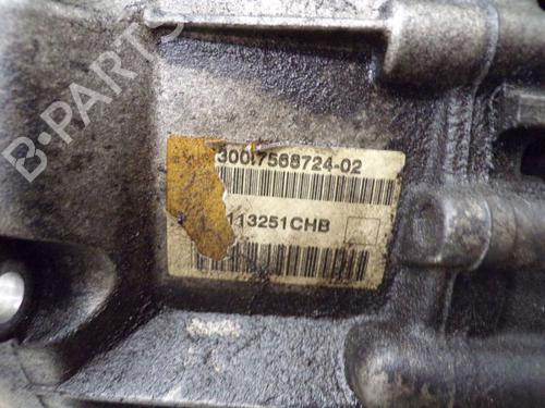 Gearbox MINI MINI (R56) Cooper | BP29095220M3 - Image 7