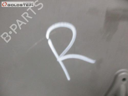 Handskerum PEUGEOT 807 (EB_) 2.0 | BP37107180C95 - Image 3