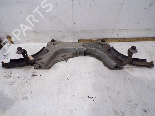 Subframe RENAULT ZOE (BFM_) ZOE | BP37132353M9 - Image 7