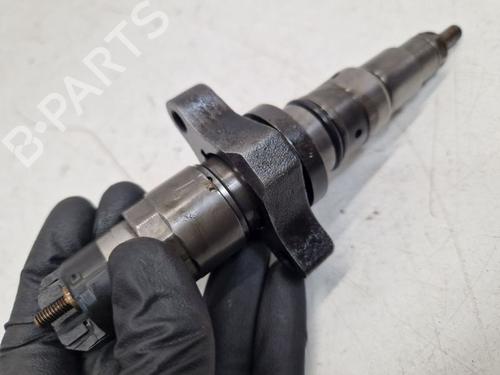 Injector BMW 6 (E63) 645 Ci | BP40127661M100  - Image 6