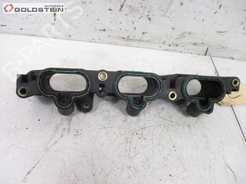 Used Intake manifold Intake manifold MAZDA TRIBUTE (EP) 3.0 V6 24V 4WD (EPFW) (197 hp) 18765025 18765025
