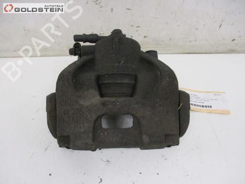 right-front-brake-caliper-opel-signum-hatchback-z03-2003-2004-2005-2006-2007-2008-37105044 main image