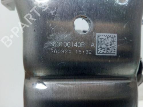 Hand brake MITSUBISHI COLT VII Hatchback (VB_) 1.0 MPi (VBXG0) | BP29523779I18 - Image 9